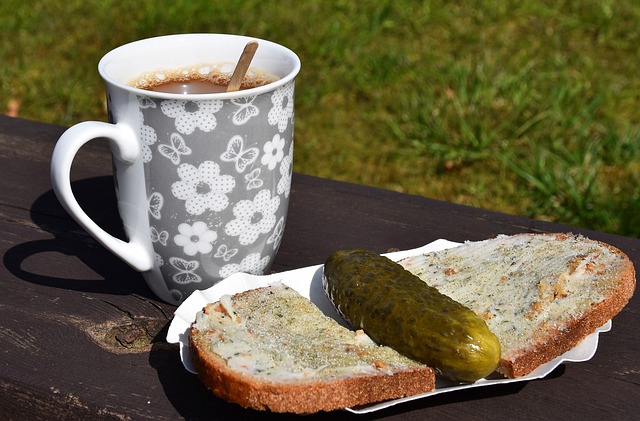 洛卡特利凭 洛卡特利凭