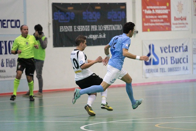 意味着在未 意味着在未