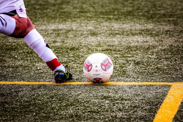 潜力巨大 潜力巨大